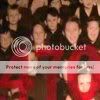 Image hosting by Photobucket