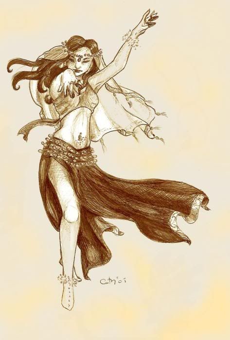 http://i33.photobucket.com/albums/d70/jtn41989/bellydancer3.jpg