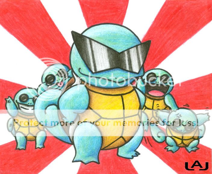 [Resim: The_Squirtle_Squad_by_Red_Flare.jpg]