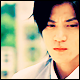 angry