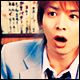 shocked