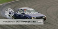 [Image: AEU86 AE86 - AE86 from finland]