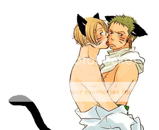 106.jpg Sanji x Zoro