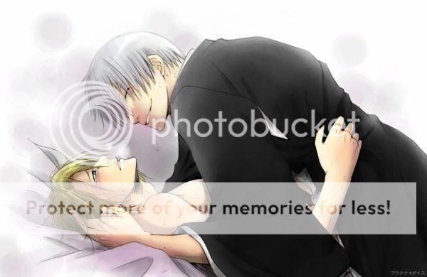 http://i33.photobucket.com/albums/d74/OnigiriY3K/Couples/Yaoi/b7018f62.jpg