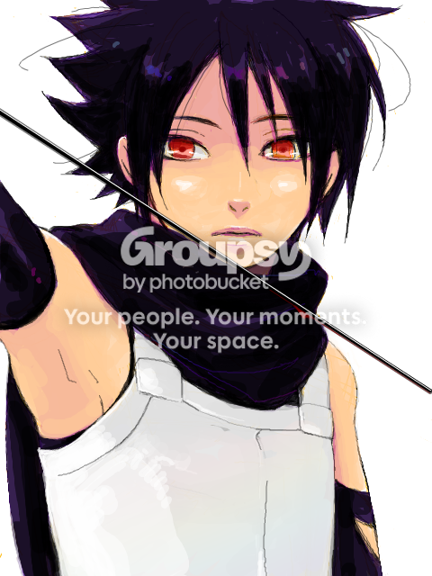 User Image