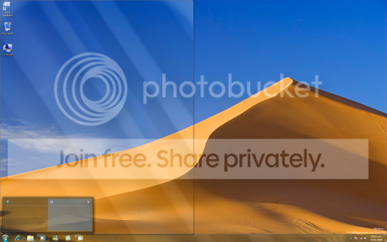 ie8-superbar-bug.png