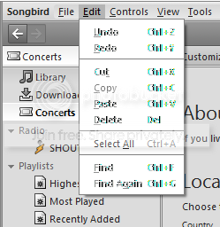 songbird.png