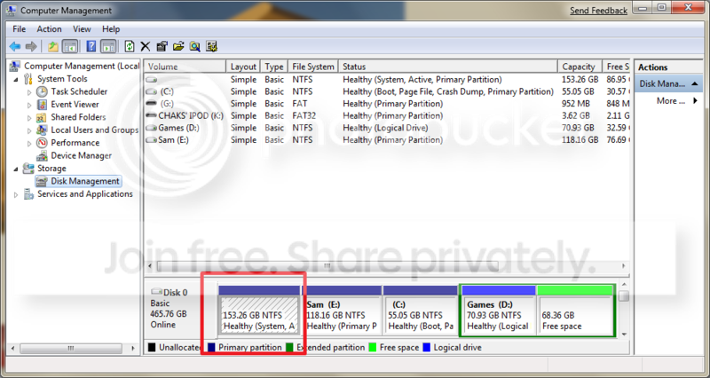 vista-partition.png