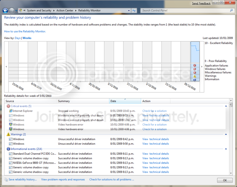 win7-problem-history.png