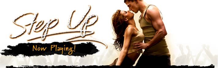 http://i33.photobucket.com/albums/d74/milabgd/stepup.jpg