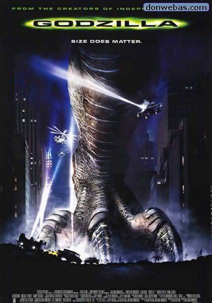Godzilla.jpg