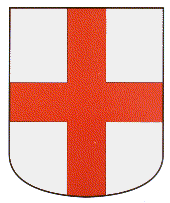 orden-cruzados.gif