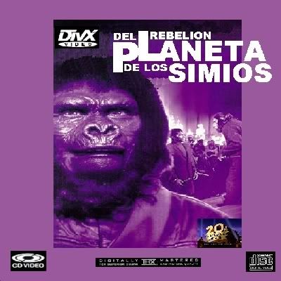 rebelion20del_planeta_de_los_simios.jpg