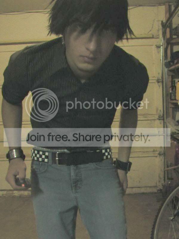 User Image