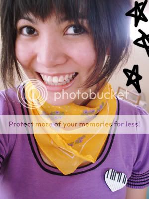 Photobucket - Video and Image Hosting