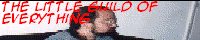 The guild of everything!  banner