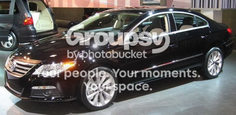2009_Volkswagen_Passat_CC_NY.jpg