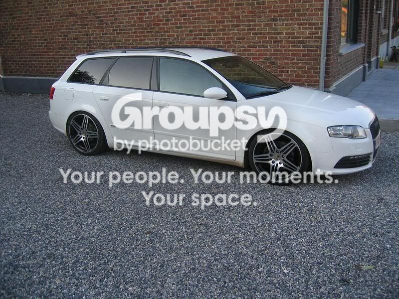 Porschewielen2.jpg