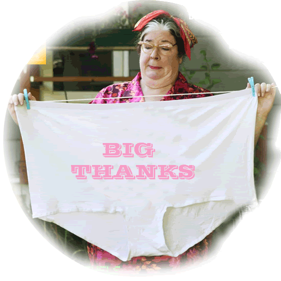 BIG-tHANKS.gif