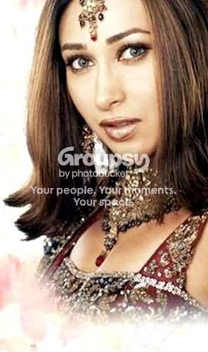 Image hosting by Photobucket