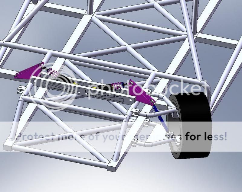 C5 Drivetrain Question CorvetteForum Chevrolet Corvette Forum