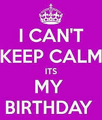 photo birthday_zps39d97d70.jpg