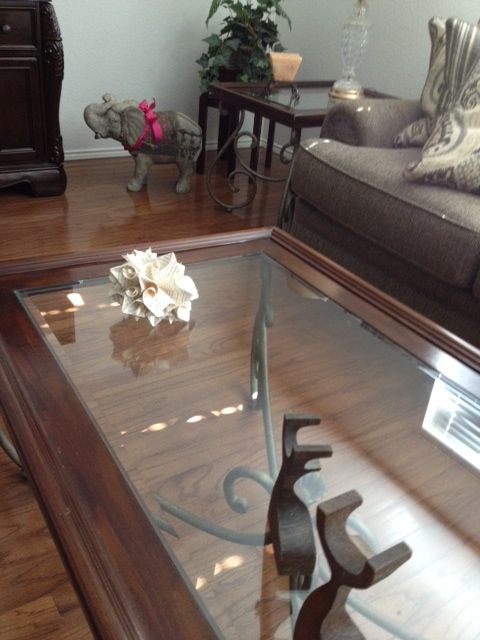 photo photo11_zps0fc523a3.jpg