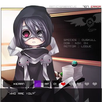 User Image
