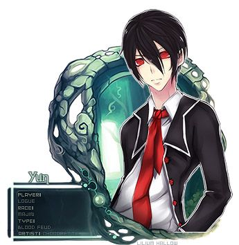 User Image