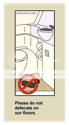 poop.jpg poop image by Midgert