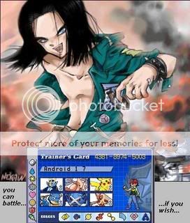 User Image