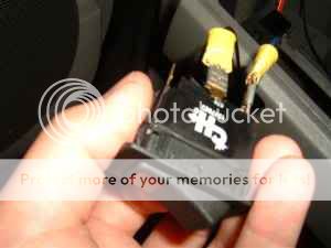 How to wire SPDT lit switch - Last Post -- posted image.