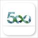 500px