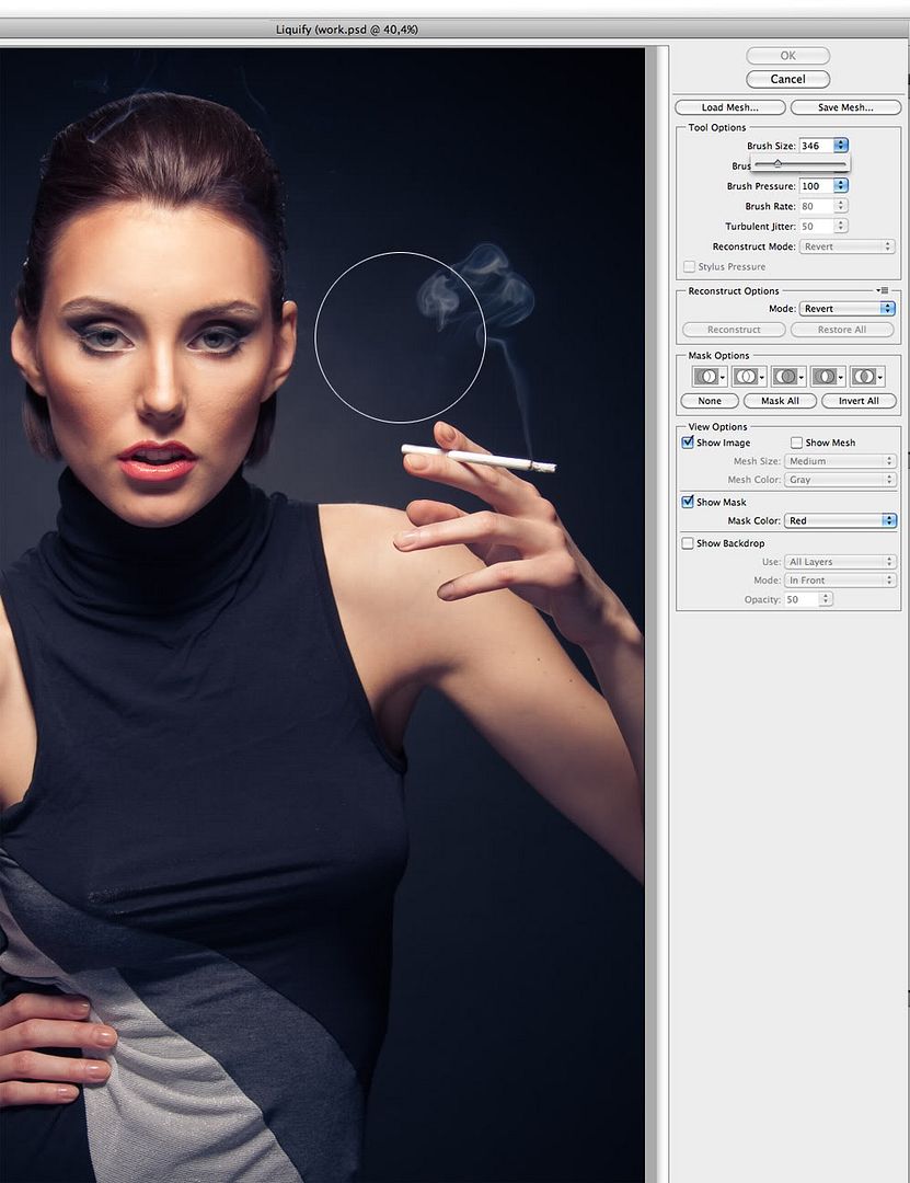 Photoshop