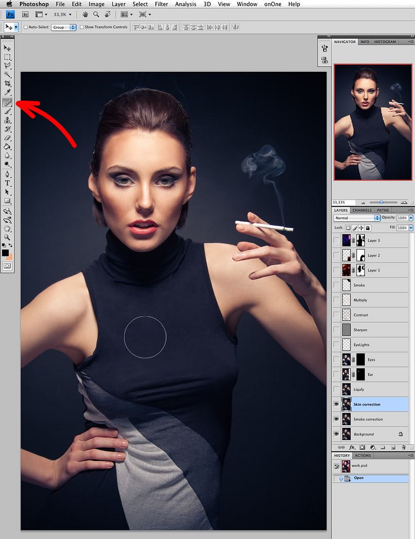 Photoshop