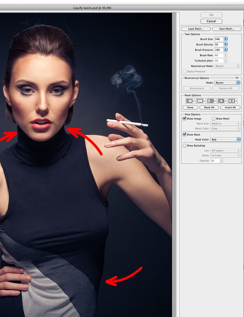 Photoshop