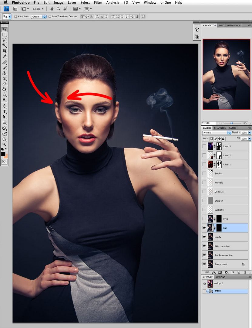Photoshop