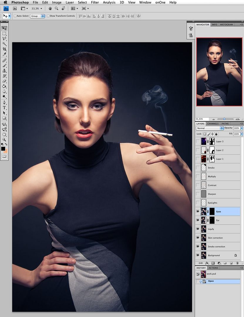Photoshop