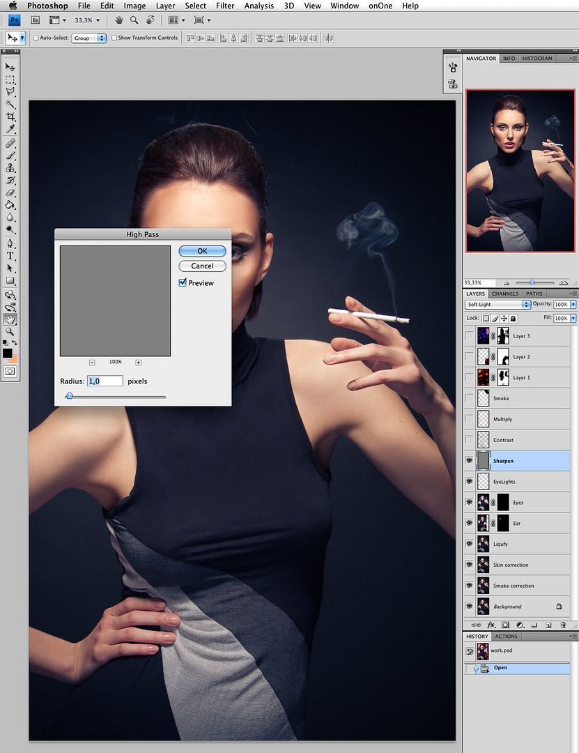 Photoshop