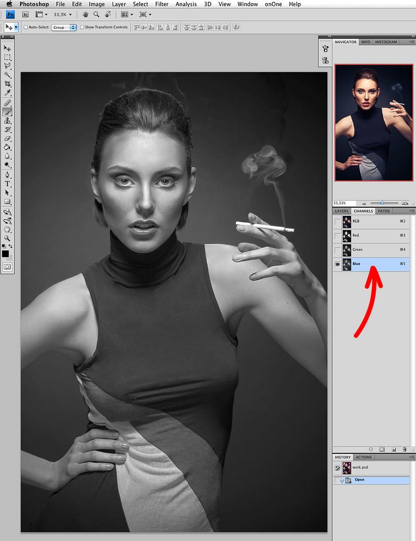 Photoshop