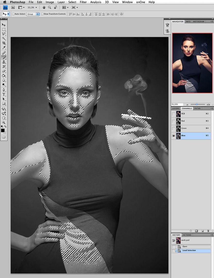 Photoshop