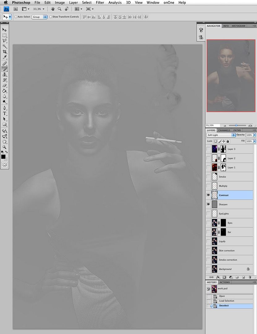 Photoshop