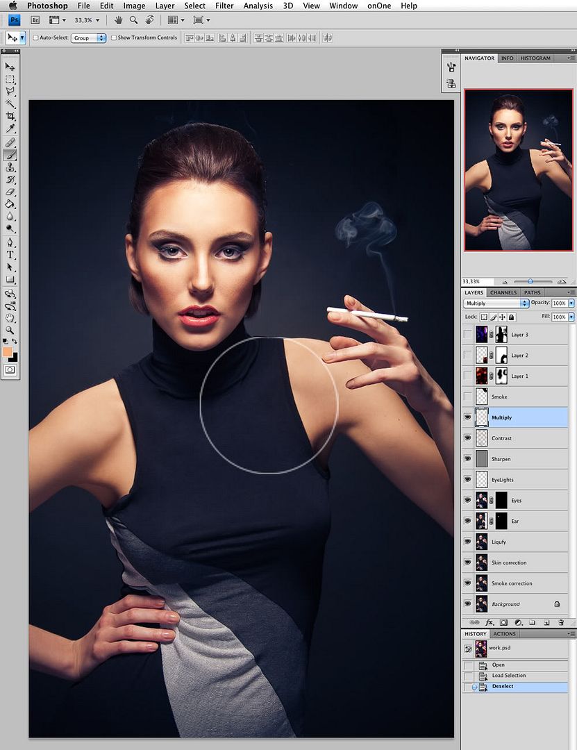 Photoshop