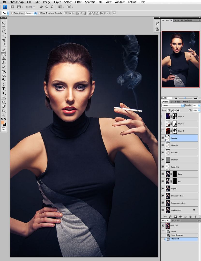 Photoshop