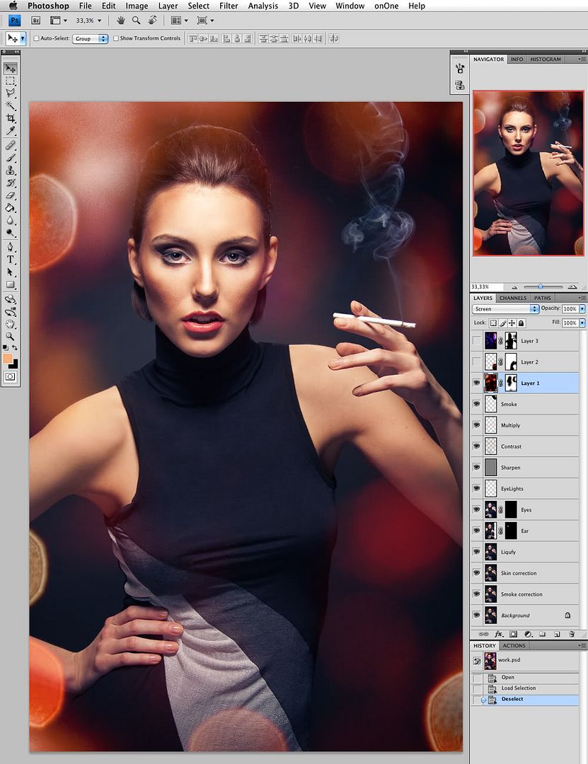 Photoshop
