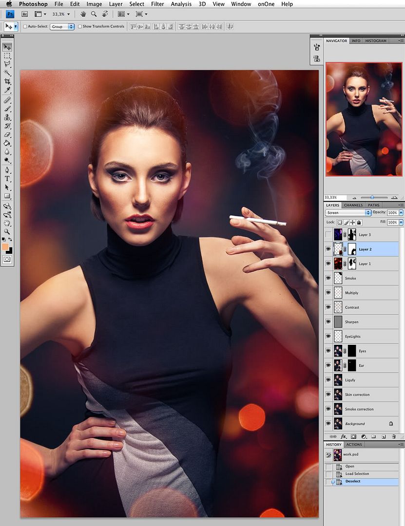 Photoshop