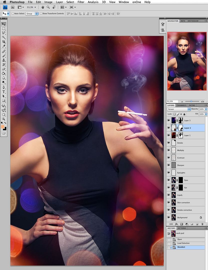 Photoshop