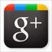G+
