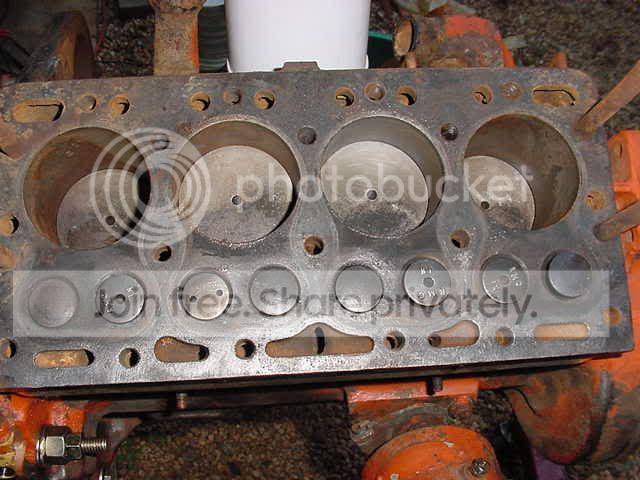 g049.jpg