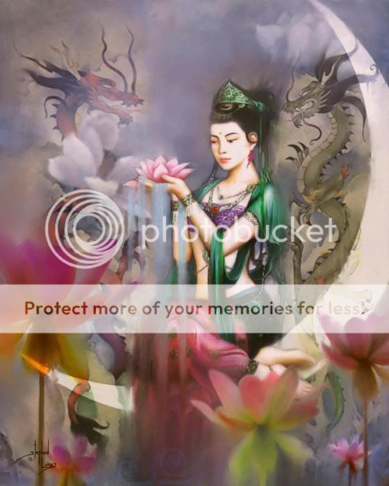 kuan yin Pictures, Images and Photos